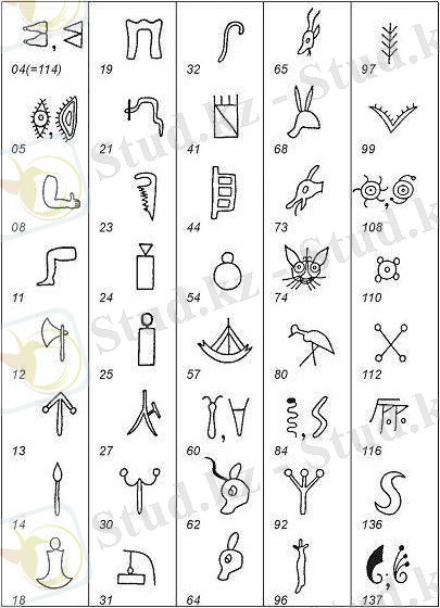 cretan-hieroglyphs.jpg