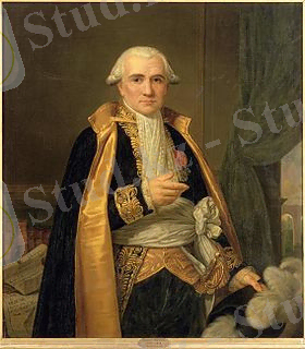Naigeon_Elzidor_-_Gaspard_Monge_(1746-1818),_comte_de_Peluse,_mathématicien,_en_grand_habit_de_Président_du_Sénat_Conservateur.jpg