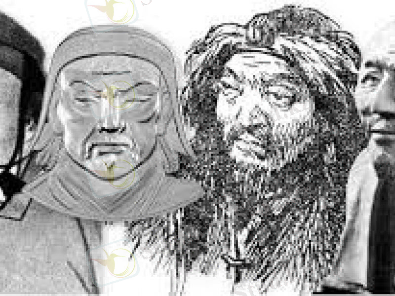 Картинки по запросу человек бронзового века в казахстане