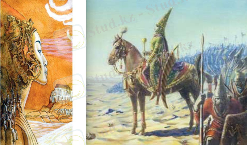 Похожее изображение