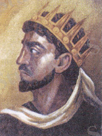 Картинки по запросу ғұн