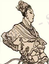 Похожее изображение