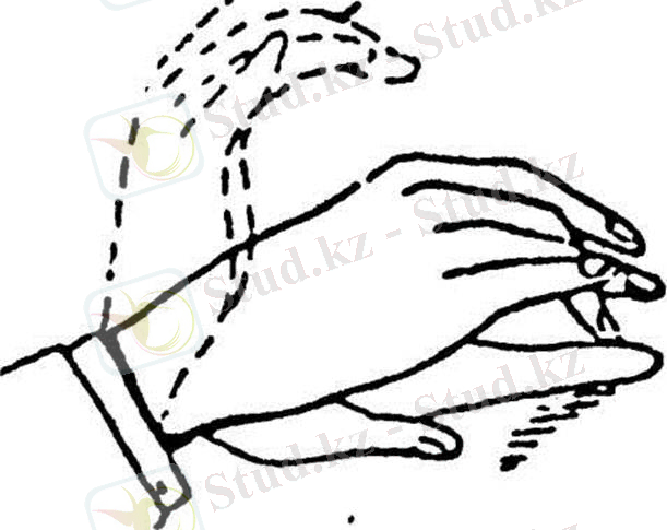 Похожее изображение