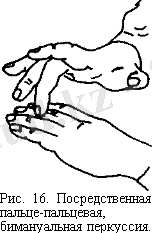 Похожее изображение