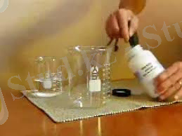 C:\Users\pro\Desktop\download (3).jpg