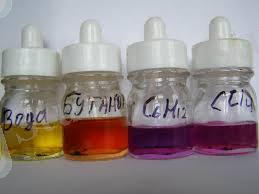 C:\Users\pro\Desktop\download (1).jpg