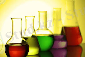 C:\Users\pro\Desktop\download (2).jpg