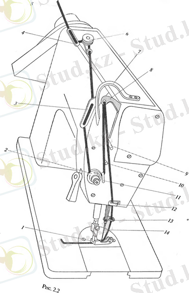 Изображение выглядит как объект Описание создано с очень высокой степенью достоверности