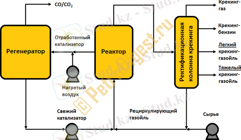 Изображение выглядит как снимок экрана Описание создано с очень высокой степенью достоверности