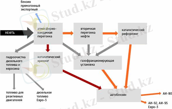 Изображение выглядит как текст Описание создано с очень высокой степенью достоверности