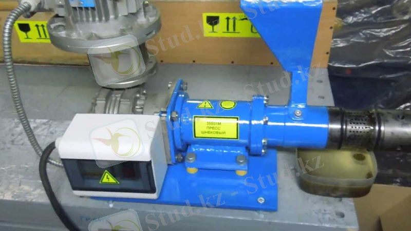 Изображение выглядит как внутренний Описание создано с очень высокой степенью достоверности