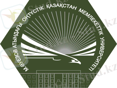 Описание: Эмблема