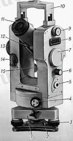 Без названия (1).jpg