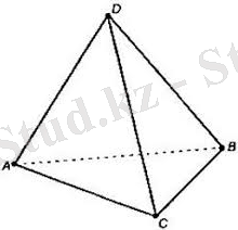 Без названия (2).jpg