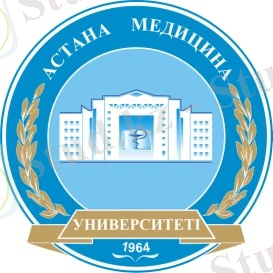 ÐÐ°ÑÑÐ¸Ð½ÐºÐ¸ Ð¿Ð¾ Ð·Ð°Ð¿ÑÐ¾ÑÑ Ð°ÑÑÐ°Ð½Ð° Ð¼ÐµÐ´Ð¸ÑÐ¸Ð½Ð° ÑÐ½Ð¸Ð²ÐµÑÑÐ¸ÑÐµÑÑ Ð·Ð½Ð°Ðº