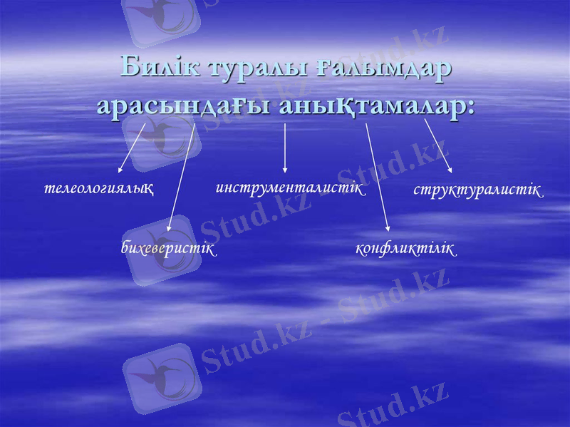 ÐÐ¸Ð»ÑÐº ÑÑÑÐ°Ð»Ñ ÒÐ°Ð»ÑÐ¼Ð´Ð°Ñ Ð°ÑÐ°ÑÑÐ½Ð´Ð°ÒÑ Ð°Ð½ÑÒÑÐ°Ð¼Ð°Ð»Ð°Ñ: