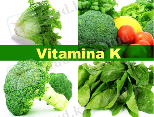vitamin-k-1.jpg