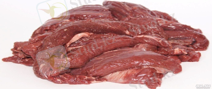 https://media2.24aul.ru/imgs/59a652fd73fce82294871ffb/olenina-kotletnoe-myaso-nebolshie-kuski-myasa-1-2646789.jpg