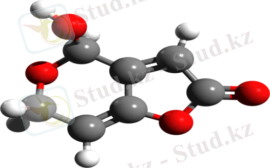 ÐÐ°ÑÑÐ»Ð¸Ð½