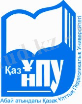 Логотип_дурысы