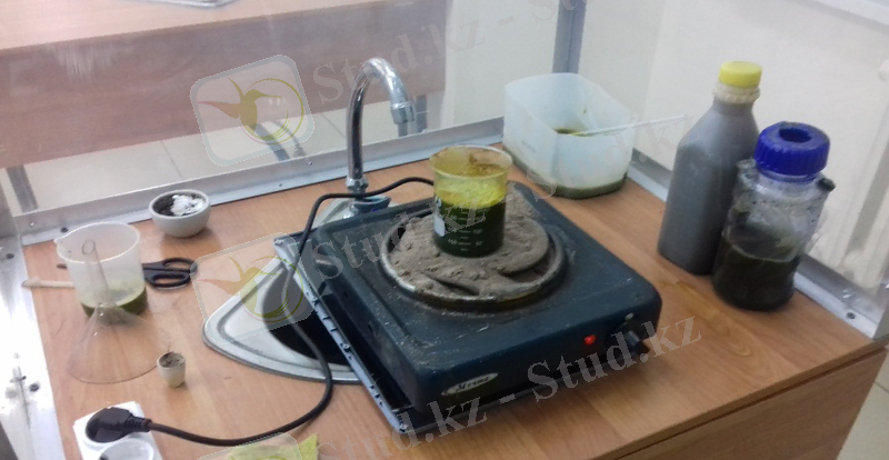 D:\mektep ernaz\Ғылыми жобалар\ғылыми жоба\фото2\20180301_201151.jpg