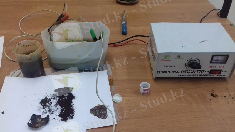 C:\Users\ПК\AppData\Local\Microsoft\Windows\Temporary Internet Files\Content.Word\20180302_232555.jpg