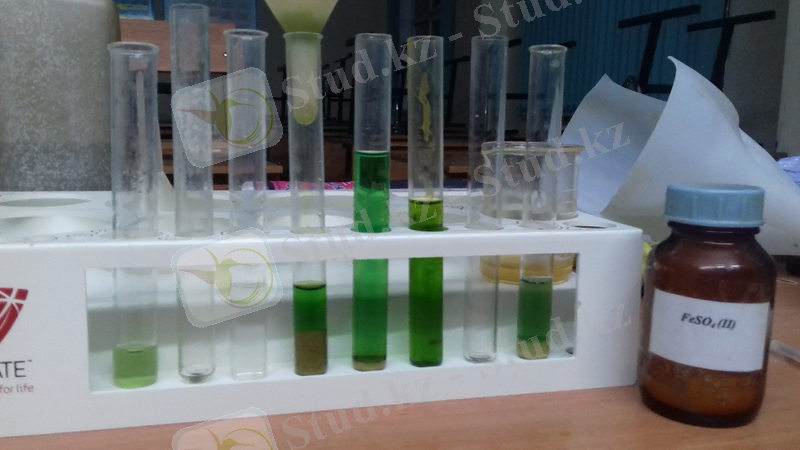 C:\Users\ПК\AppData\Local\Microsoft\Windows\Temporary Internet Files\Content.Word\20180302_233452.jpg