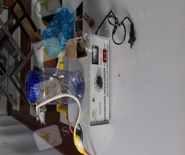 E:\mektep ernaz\ғылыми жоба\foto\20171105_124425.jpg