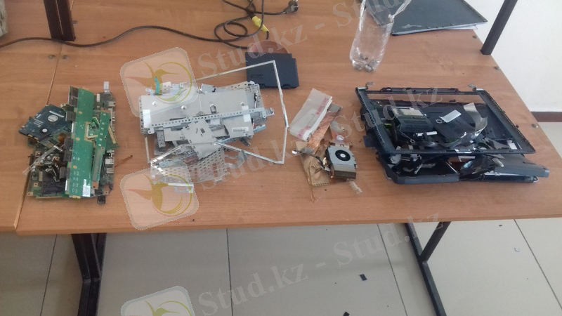 D:\mektep ernaz\Ғылыми жобалар\ғылыми жоба\фото2\20180226_154928.jpg