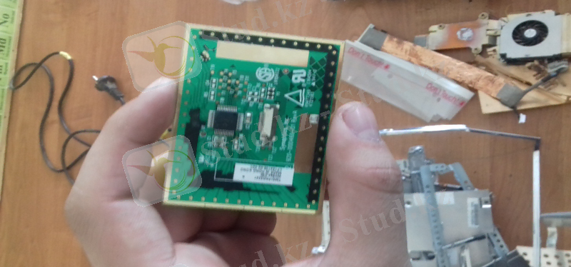 D:\mektep ernaz\Ғылыми жобалар\ғылыми жоба\фото2\20180226_154950.jpg