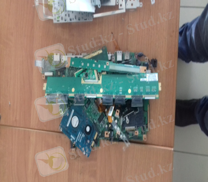 D:\mektep ernaz\Ғылыми жобалар\ғылыми жоба\фото2\20180226_154933.jpg