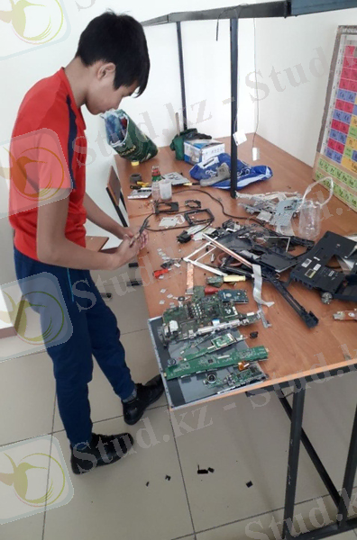 D:\mektep ernaz\Ғылыми жобалар\ғылыми жоба\фото2\IMG-20180228-WA0045.jpg