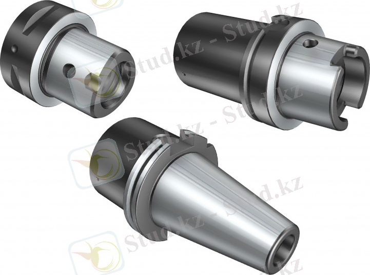 Как выбрать шпиндель станка