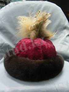 C:\Users\admin\Desktop\диплом\Бөрік (1).jpg