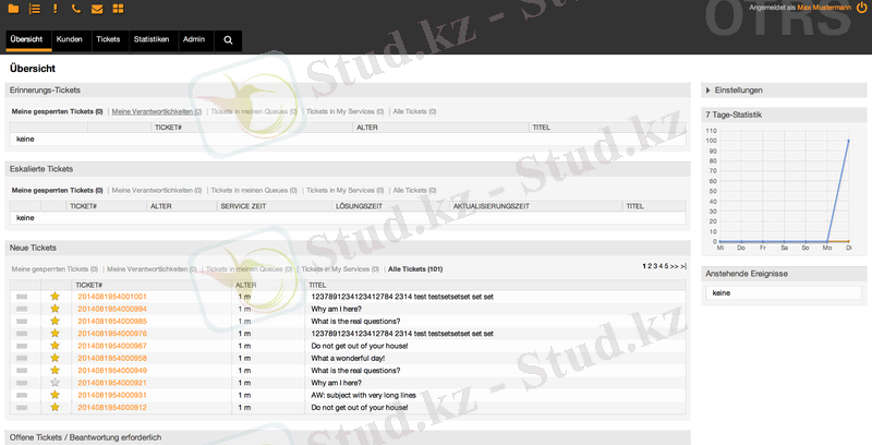 ÐÐ°ÑÑÐ¸Ð½ÐºÐ¸ Ð¿Ð¾ Ð·Ð°Ð¿ÑÐ¾ÑÑ otrs help desk
