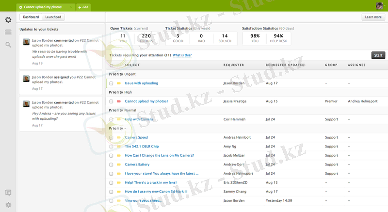 ÐÐ¾ÑÐ¾Ð¶ÐµÐµ Ð¸Ð·Ð¾Ð±ÑÐ°Ð¶ÐµÐ½Ð¸Ðµ