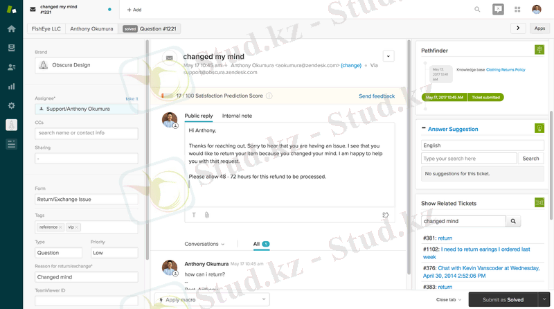 ÐÐ°ÑÑÐ¸Ð½ÐºÐ¸ Ð¿Ð¾ Ð·Ð°Ð¿ÑÐ¾ÑÑ zendesk