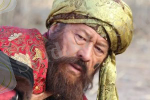 pogudx4k1pu9taj31-2c8a14b0