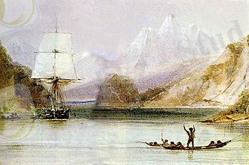 http://upload.wikimedia.org/wikipedia/commons/thumb/2/22/HMS_Beagle_by_Conrad_Martens.jpg/350px-HMS_Beagle_by_Conrad_Martens.jpg
